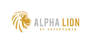 Alpha lion
