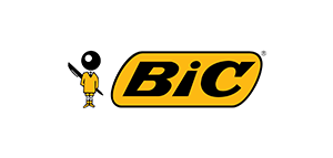 Bic