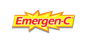 Emergen-C