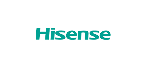 Hisense