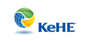 Kehe