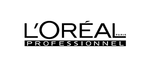 Loreal