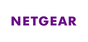 Netgear