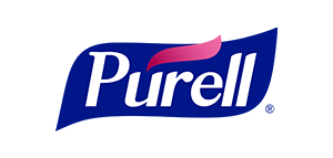 Purell