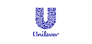 Unielver