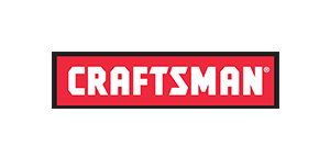 craftsman