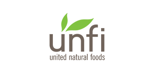 unfi